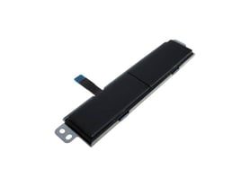 Dell for Latitude E5530, Lower Left and Right Mouse Button Board (PN: A11D01) - 2730043