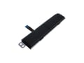 Dell for Latitude E5530, Lower Left and Right Mouse Button Board (PN: A11D01) - 2730043 thumb #1