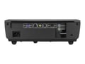 Optoma ES526 (no RC) - 1680190 thumb #3