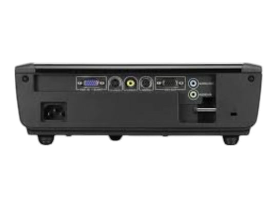 Optoma ES526 (no RC) - 1680190 #3