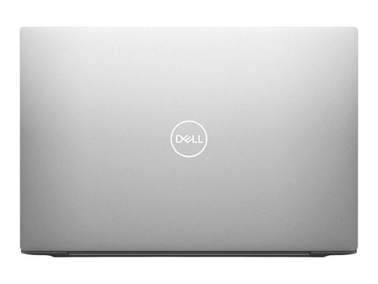 Dell XPS 13 9300 (8GB) (Touchscreen) - 15226290 #6