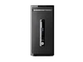 HP ProDesk 400 G3 MT - 1609152 thumb #1