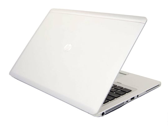 HP Folio 9470m / 9480m 14" LED LCD Screen Replacement – 1600x900, Matte, N140FGE-LA2 (769722-001)