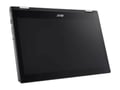 Acer Spin 5 SP513-53N (8GB) (Touchscreen) - 15225527 thumb #3