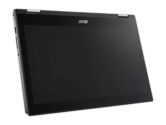 Acer Spin 5 SP513-53N (8GB) (Touchscreen) - 15225527 #4
