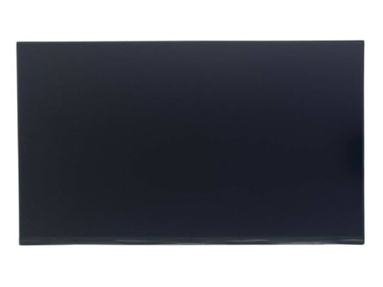 HP for EliteBook 840 G8, No Brackets, NE140FHM-T0A - 2110212 #3