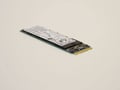 SanDisk 256GB M.2 X600 2280 - 1850359 thumb #1