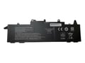 HP Probook X360 435 G7, G8, G9, G10 (PN: SX03XL) - 2080875 thumb #2