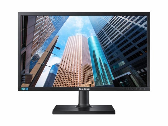 Dell OptiPlex 790 SFF + 22" Samsung S22E450 Monitor + MAR Windows 10 HOME - 2070272 #6