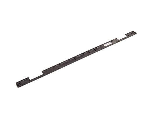 Lenovo for ThinkPad L390 Yoga, LCD Strip Cover (PN: 02DL919, 460.0FC05.0001) - 2430107 #2