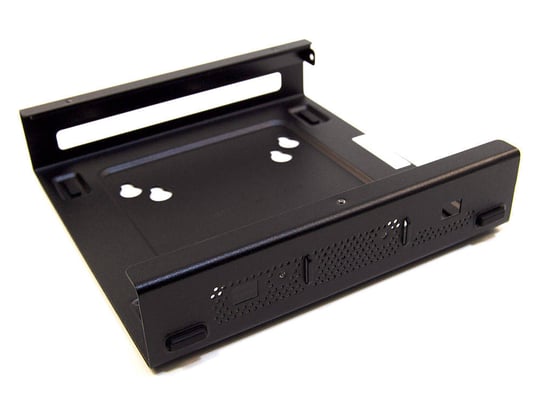 Lenovo ThinkCentre Tiny VESA Mount II - 1610094 #3