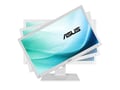 ASUS BE24A - 1441413 thumb #1