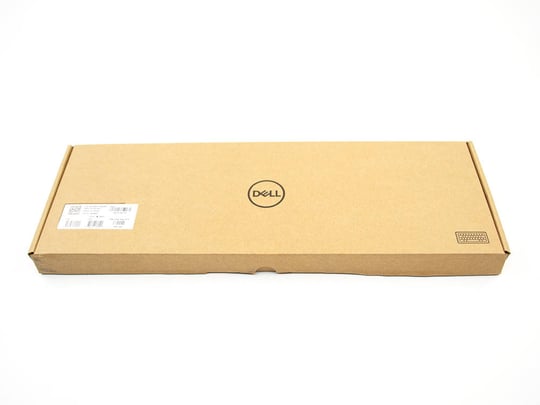 Dell KB216-BK-UK - 1380092 #3