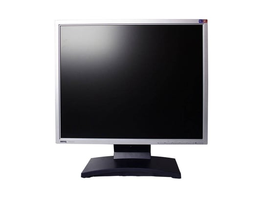 BenQ FP91G+ - 1441703 #1