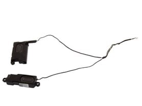 Lenovo for ThinkPad L480, L490 (PN: 01LW326, PK23000Q7G0) - 2450108