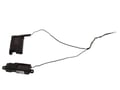 Lenovo for ThinkPad L480, L490 (PN: 01LW326, PK23000Q7G0) - 2450108 thumb #1