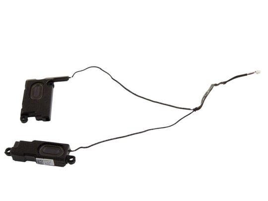 Lenovo for ThinkPad L480, L490 (PN: 01LW326, PK23000Q7G0) - 2450108 #1