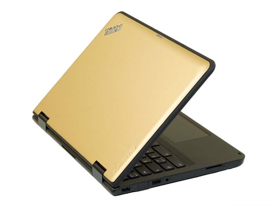 Lenovo ThinkPad Chromebook 11e 1st Gen (4GB) Gold Chrome - 15213184 #5
