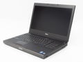 Dell Precision M4800 - 1522455 thumb #1