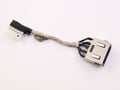 Lenovo for ThinkPad 11e Chromebook, DC Power Connector (PN: 00HW186) - 2610056 thumb #1