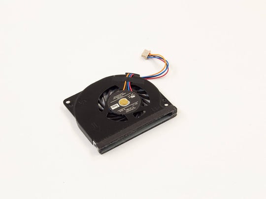 Fujitsu for LifeBook U745 (PN: CP687040-XX) - 2490034 #2