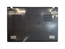 Lenovo for ThinkPad T490 (PN: AP1GD000300) - 2680214