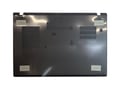 Lenovo for ThinkPad T490 (PN: AP1GD000300) - 2680214 thumb #1
