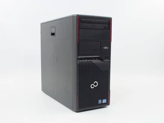 Fujitsu Celsius W420 - 1603034 #1