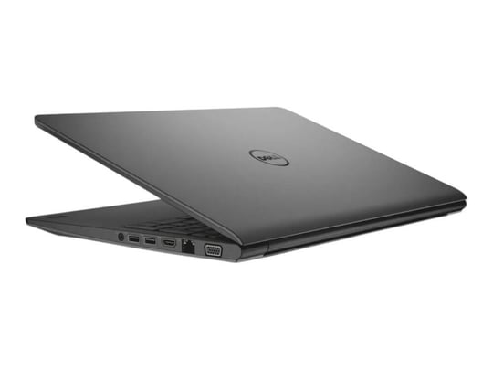 Dell Latitude 3550 - 15234210 #6