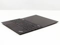 Lenovo ThinkPad X1 Yoga Gen 1 (16GB) (Touchscreen) - 15210822 thumb #0
