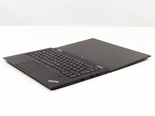 Lenovo ThinkPad X1 Yoga Gen 1 (16GB) (Touchscreen) - 15210822 #1
