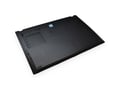 Lenovo for ThinkPad T490s (PN: AM1BR000120) - 2680128 thumb #1