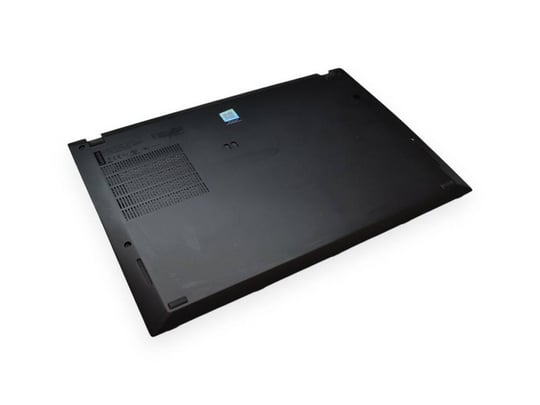 Lenovo for ThinkPad T490s (PN: AM1BR000120) - 2680128 #1