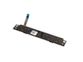 Dell for Precision 7710, 7720, Lower Left and Right Mouse Button Board (PN: A152CF) - 2730039 thumb #2
