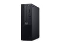 Dell OptiPlex 3070 SFF - 1607888 thumb #1