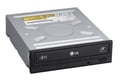 VARIOUS DVD-RW - 1560004 thumb #1