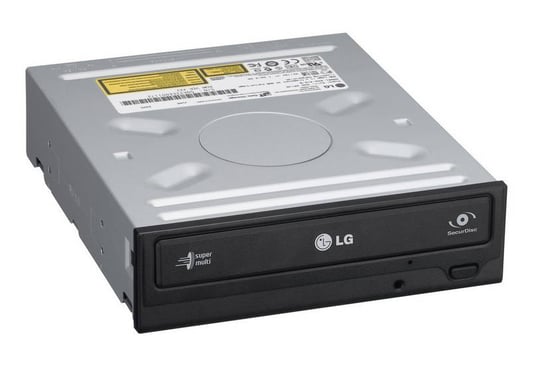 VARIOUS DVD-RW - 1560004 #1