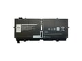 Replacement for Dell XPS 7390 (PN: 52TWH) - 2080677 thumb #1