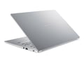 Acer Swift 3 SF314-59 Pure Silver (16GB) - 15236732 thumb #3