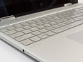 HP ENVY x360 Convertible - 1522967 thumb #1