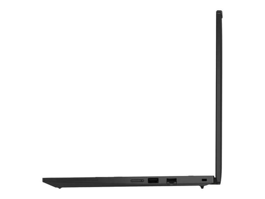Lenovo ThinkPad T14 Gen 5 Black - 15238043 #7