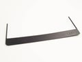 Dell for Latitude E5540, Keyboard Bezel (PN: 0HK0XF) - 2850078 thumb #2