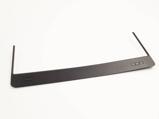 Dell for Latitude E5540, Keyboard Bezel (PN: 0HK0XF) - 2850078 #2