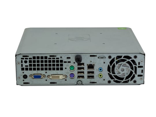 HP Compaq dc7800p USDT - 1603140 #2