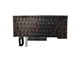 Lenovo US for Lenovo ThinkPad T14s Gen 1 - 2100499