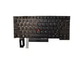 Lenovo US for Lenovo ThinkPad T14s Gen 1 - 2100499 thumb #1