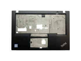 Lenovo for ThinkPad X280 (PN: AM16P000600) - 2420248
