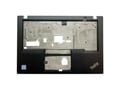 Lenovo for ThinkPad X280 (PN: AM16P000600) - 2420248 thumb #1