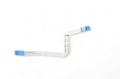 Dell for XPS 13 9360, Ribbon Cable for Touchpad (PN: NBX0001QY00) - 2610188 thumb #2
