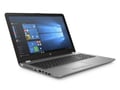 HP 250 G6 - 15212187 thumb #4